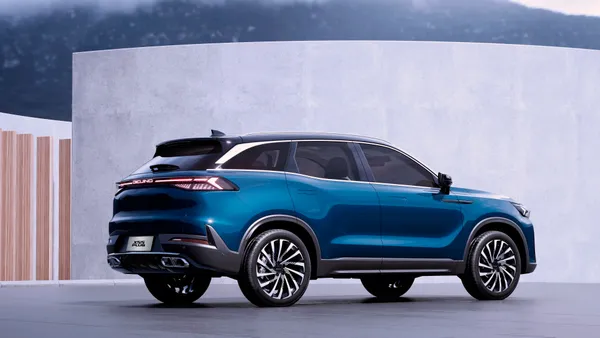 X55 PLUS - 15